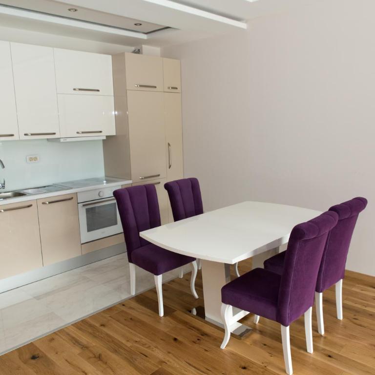 Hotel Ponta Nova - Suite with Sea View - 8