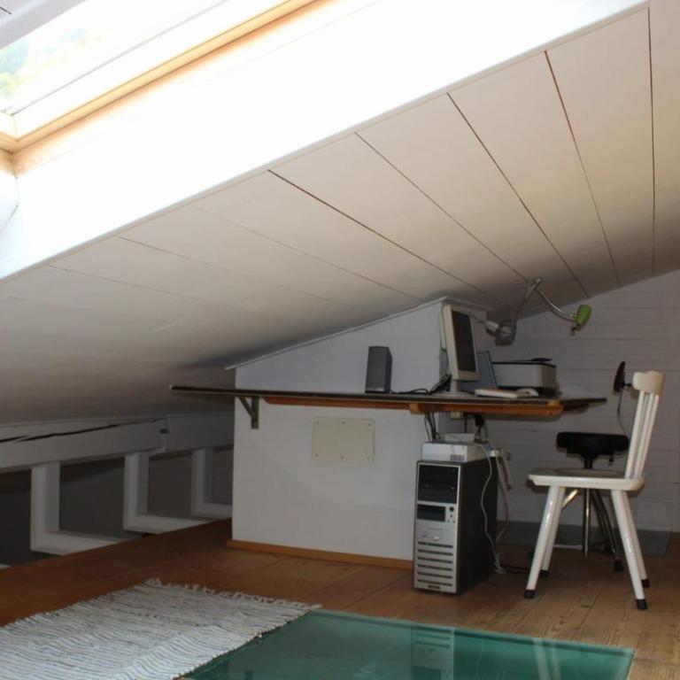 La casa di Sabrina - Appartamento con 3 Camere da Letto - 31