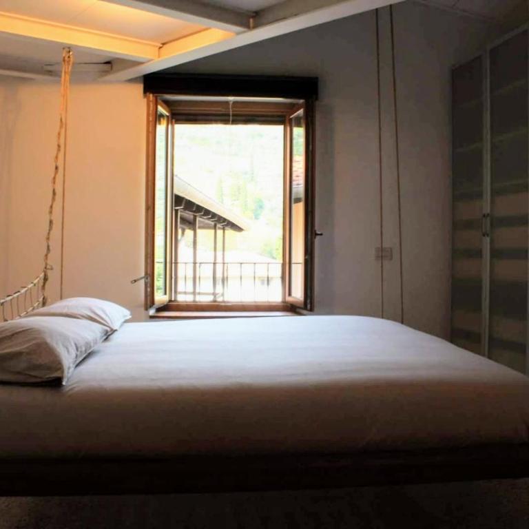 La casa di Sabrina - Appartamento con 3 Camere da Letto - 5