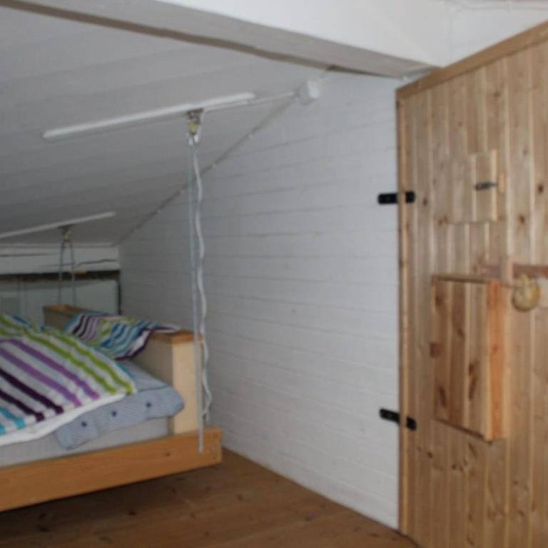La casa di Sabrina - Appartamento con 3 Camere da Letto - 36