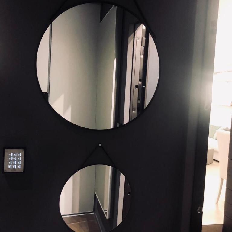 GRADO24 - Deluxe Apartment - 17