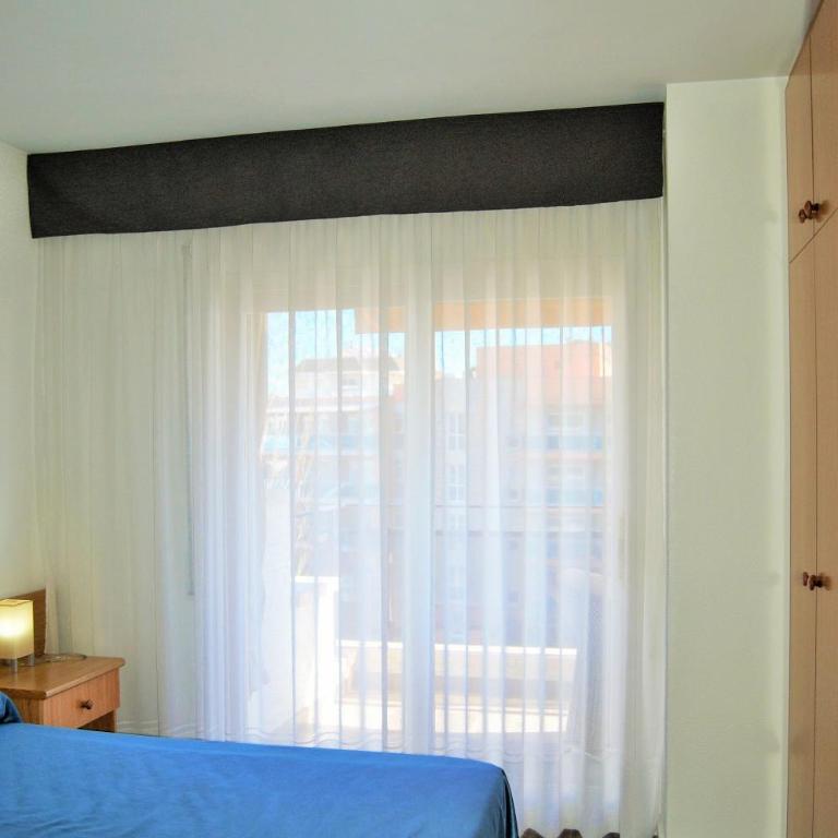 Apartamento Sun Garden Lloret de Mar - Apartamento de 2 dormitorios - 20