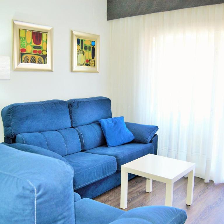 Apartamento Sun Garden Lloret de Mar - Apartamento de 2 dormitorios - 23