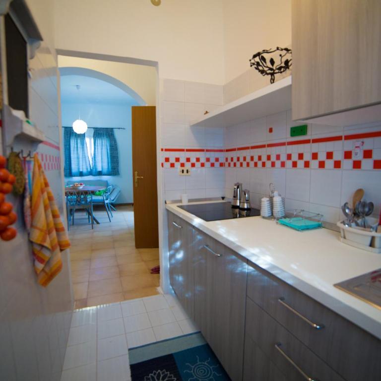 Dimora il Fico D'India - Casa Vacanze - 24