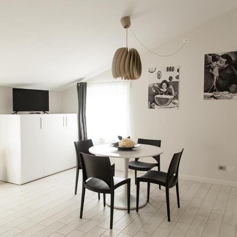 Luxury Apartment Lazise - Appartamento - 4