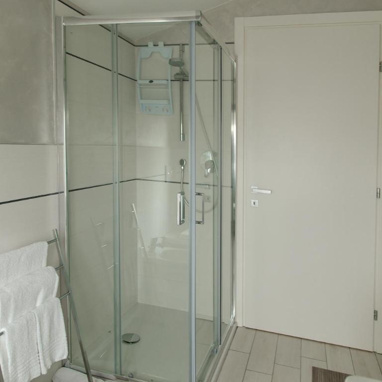 Luxury Apartment Lazise - Appartamento - 7