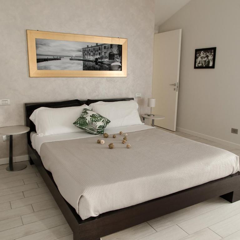 Luxury Apartment Lazise - Appartamento - 12