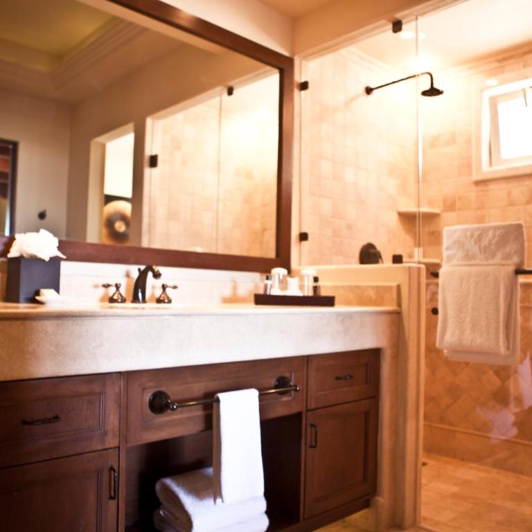 Pueblo Bonito Montecristo Luxury Villas - All Inclusive - Villa de 3 dormitorios - 24