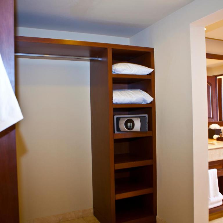Pueblo Bonito Montecristo Luxury Villas - All Inclusive - Villa de 3 dormitorios - 20