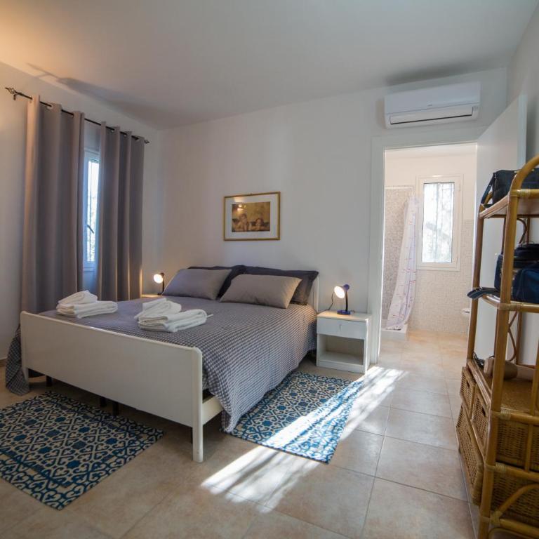 Dimora il Fico D'India - Casa Vacanze - 29