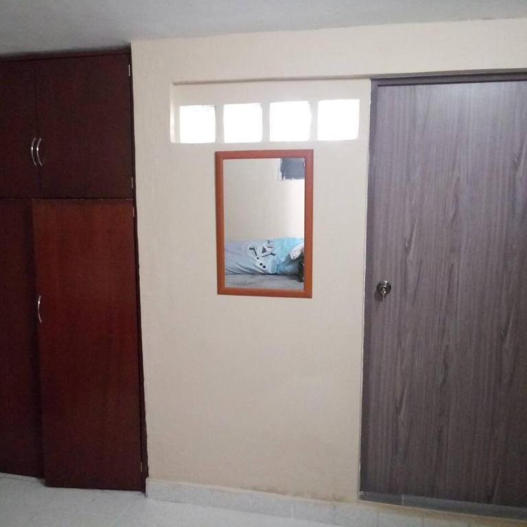 Casa Soliman - Cancun Centro Market28 Cable TV HBO FOX Netlix - Apartamento de 2 dormitorios - 29