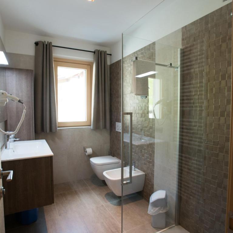 BLUE MOON APARTMENTS - Apartamento de 1 dormitorio - 6