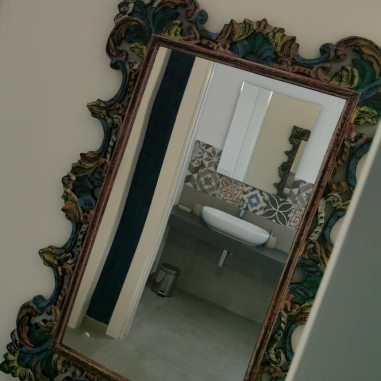 Villa RosaBella - Villa con Piscina Privata - 54