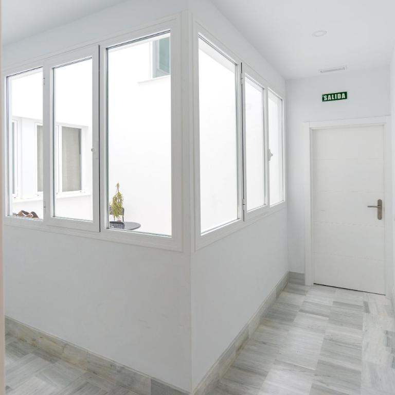 LU&CIA SOHO 2 - Two-Bedroom Apartment - 40