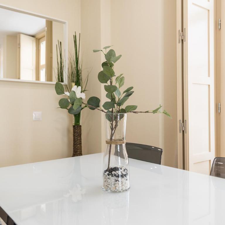 LU&CIA SOHO 2 - Two-Bedroom Apartment - 34