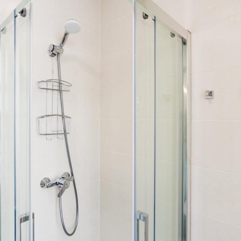 LU&CIA SOHO 2 - Two-Bedroom Apartment - 24