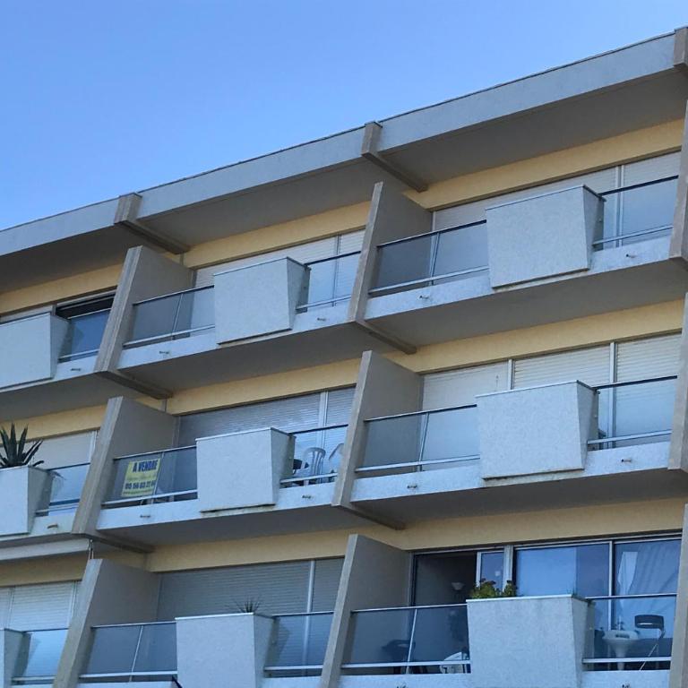 LACANAU FRONT DE MER - Apartment mit 1 Schlafzimmer - 4