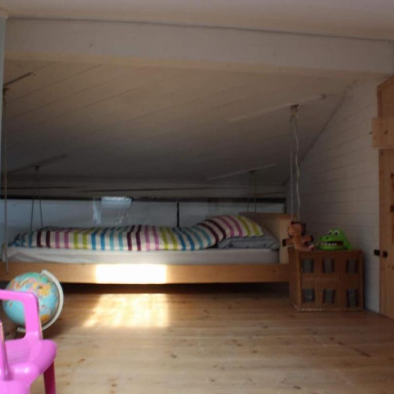La casa di Sabrina - Appartamento con 3 Camere da Letto - 7