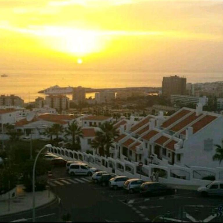 Port Royale - Apartamento de 1 dormitorio - 13