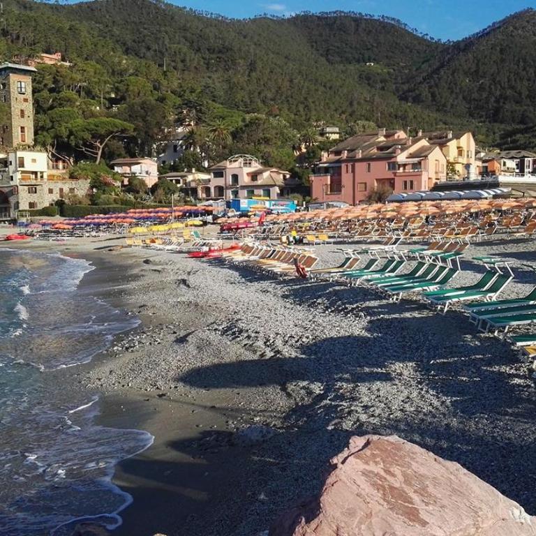 CASA DELLE ARANCE - Appartamento con 2 Camere da Letto - 45
