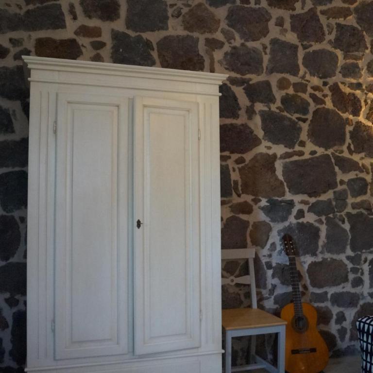 Sa Domo de Mannoi Su Catreathu - Casa Vacanze - 7
