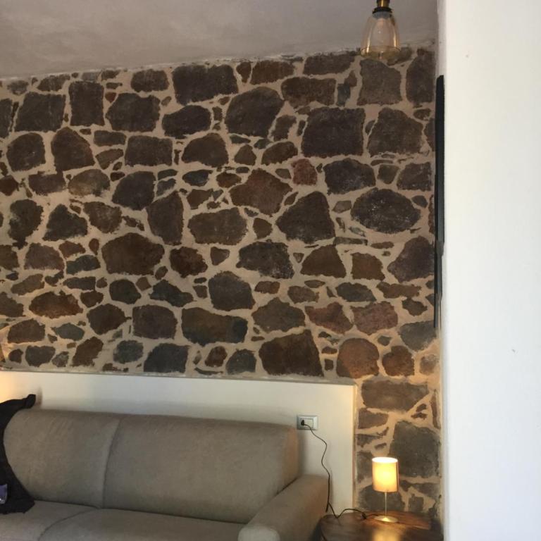 Sa Domo de Mannoi Su Catreathu - Casa Vacanze - 24