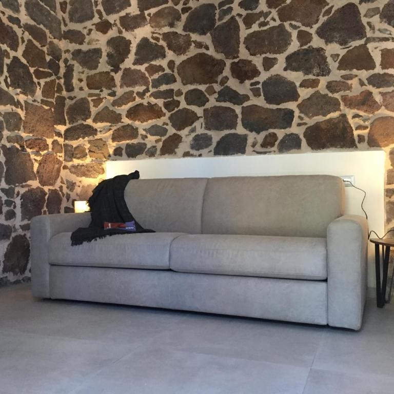 Sa Domo de Mannoi Su Catreathu - Casa Vacanze - 25