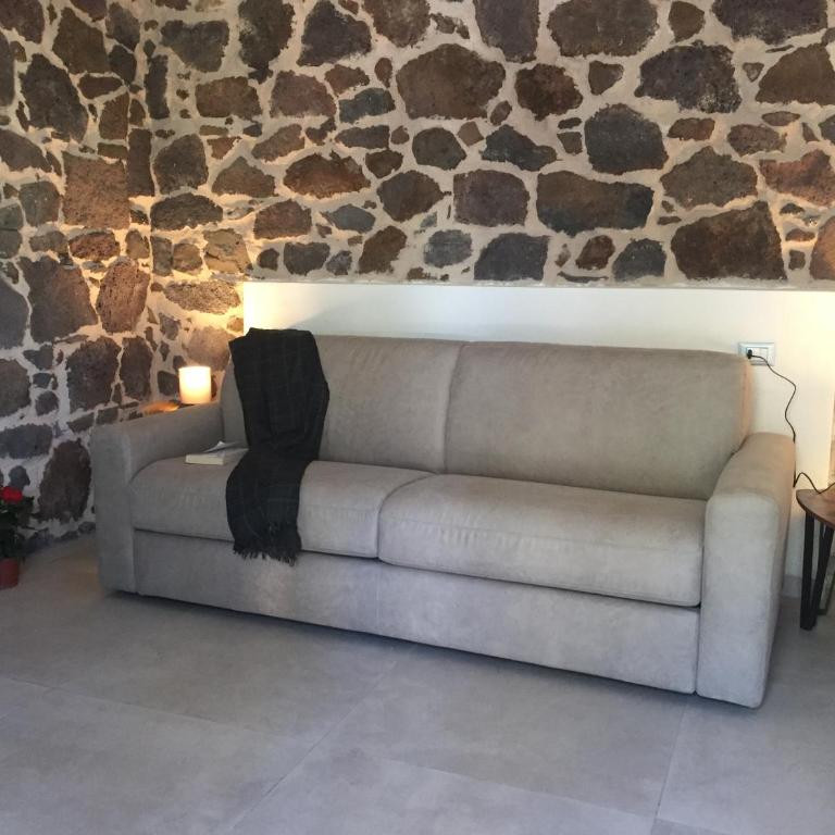 Sa Domo de Mannoi Su Catreathu - Casa Vacanze - 26