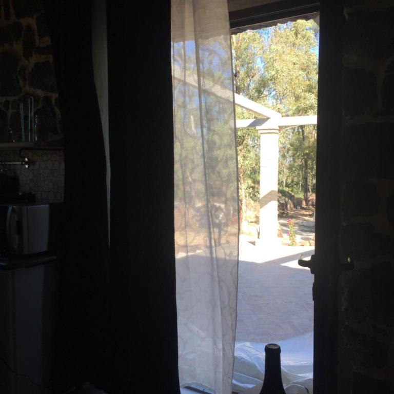 Sa Domo de Mannoi Su Catreathu - Casa Vacanze - 31