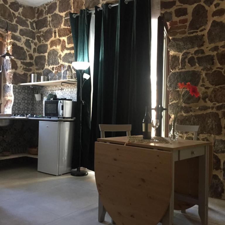 Sa Domo de Mannoi Su Catreathu - Casa Vacanze - 35