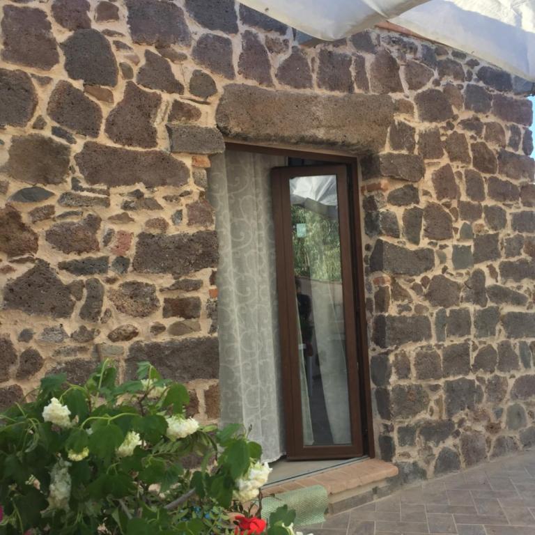 Sa Domo de Mannoi Su Catreathu - Casa Vacanze - 40