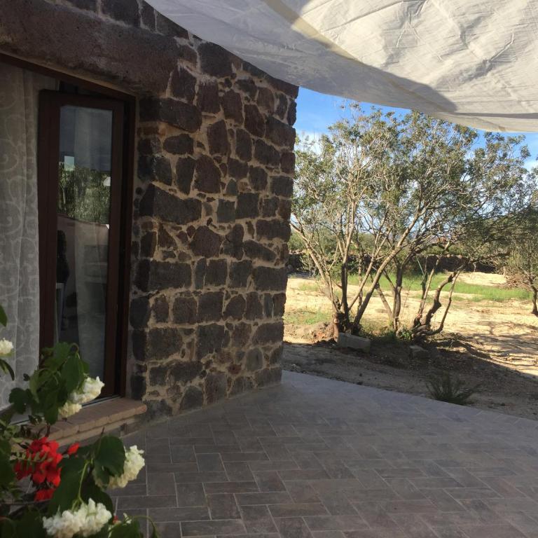 Sa Domo de Mannoi Su Catreathu - Casa Vacanze - 42