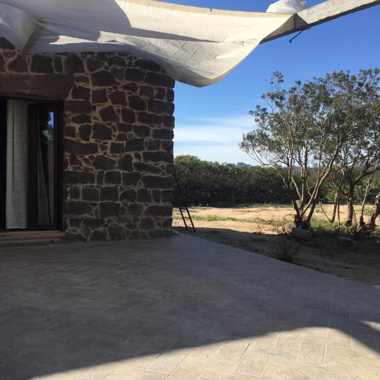 Sa Domo de Mannoi Su Catreathu - Casa Vacanze - 43