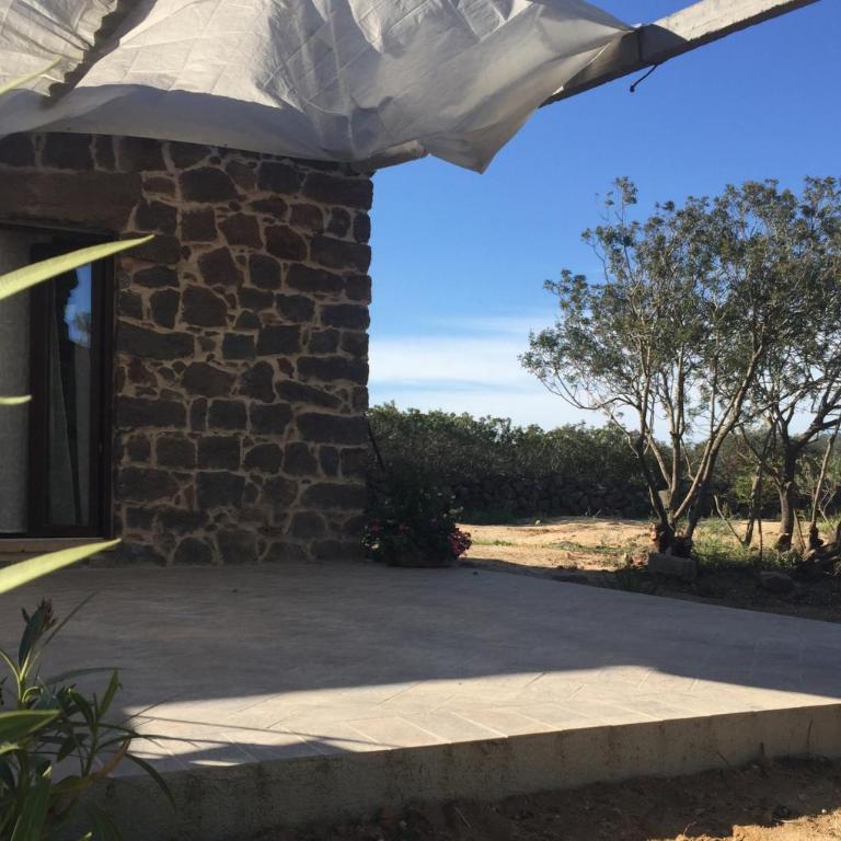 Sa Domo de Mannoi Su Catreathu - Casa Vacanze - 46