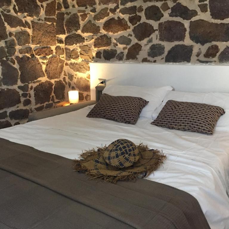 Sa Domo de Mannoi Su Catreathu - Casa Vacanze - 57