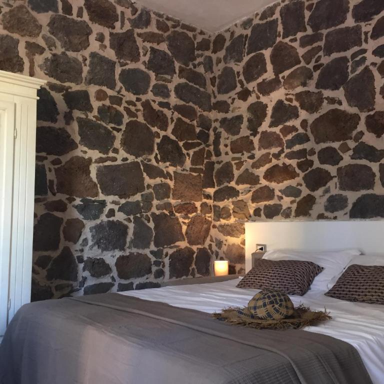 Sa Domo de Mannoi Su Catreathu - Casa Vacanze - 60
