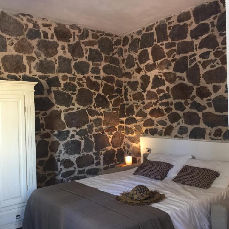 Sa Domo de Mannoi Su Catreathu - Casa Vacanze - 61