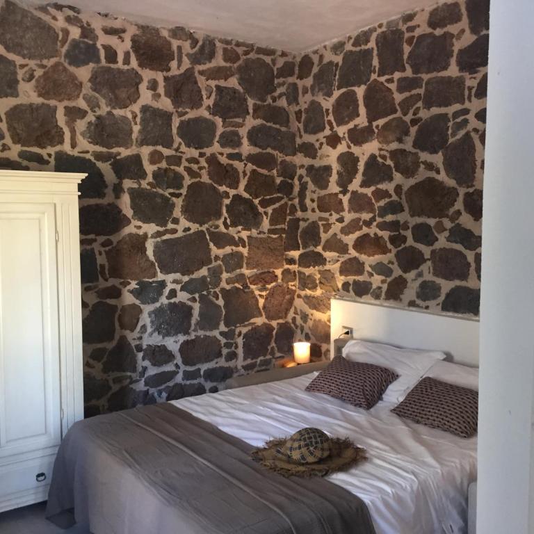 Sa Domo de Mannoi Su Catreathu - Casa Vacanze - 62