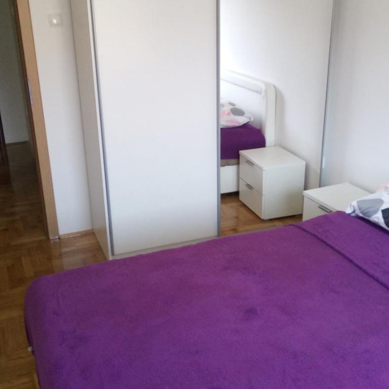 Apartman Trebinje - Apartman - 5