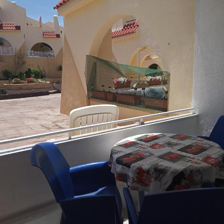 Mare Verde - JOY - One-Bedroom Apartment - 13