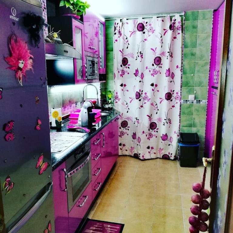 La Casita Del Indio - Apartamento - 38