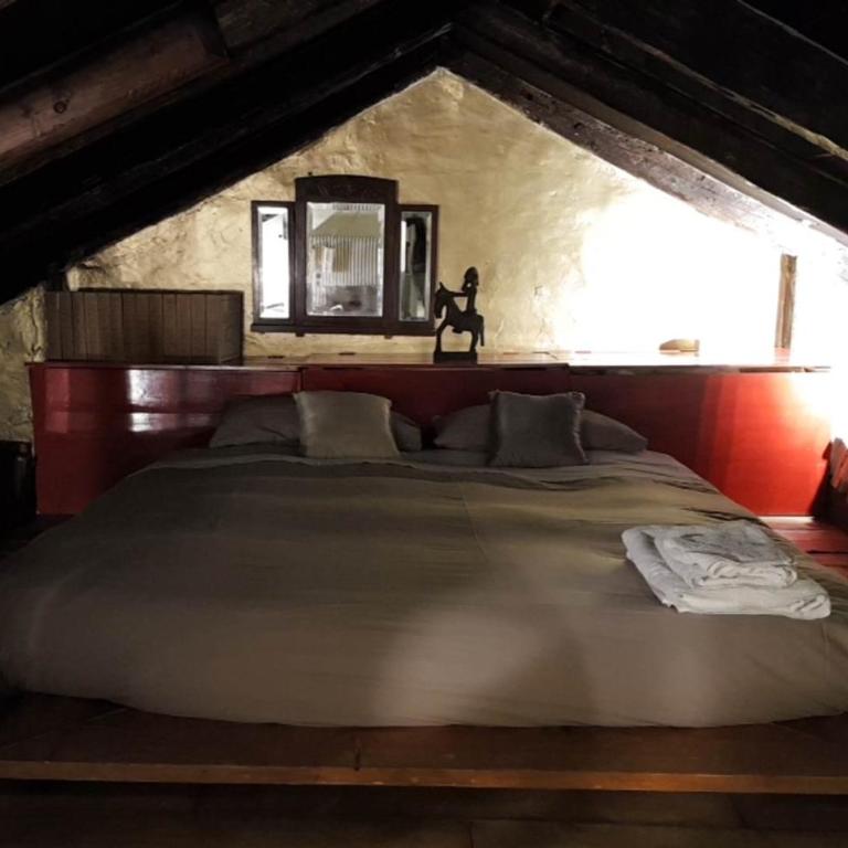 Mariangela Art Lodge - Appartamento con 2 Camere da Letto - 18
