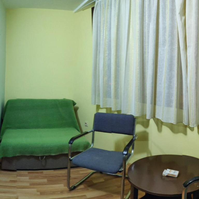 Malo Brdo - Studio Apartment - 7