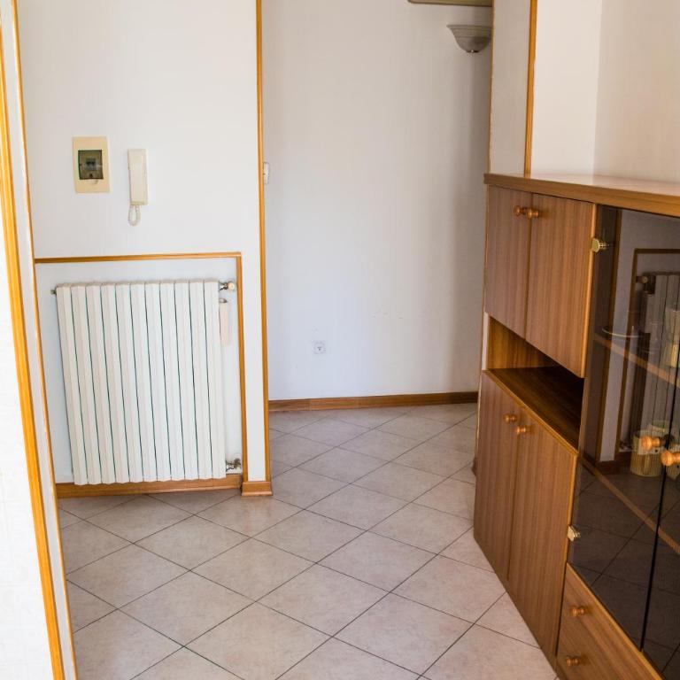 FuoriPorta Affitti Brevi - New A Casa da Ida - Appartamento con 1 Camera da Letto - 14