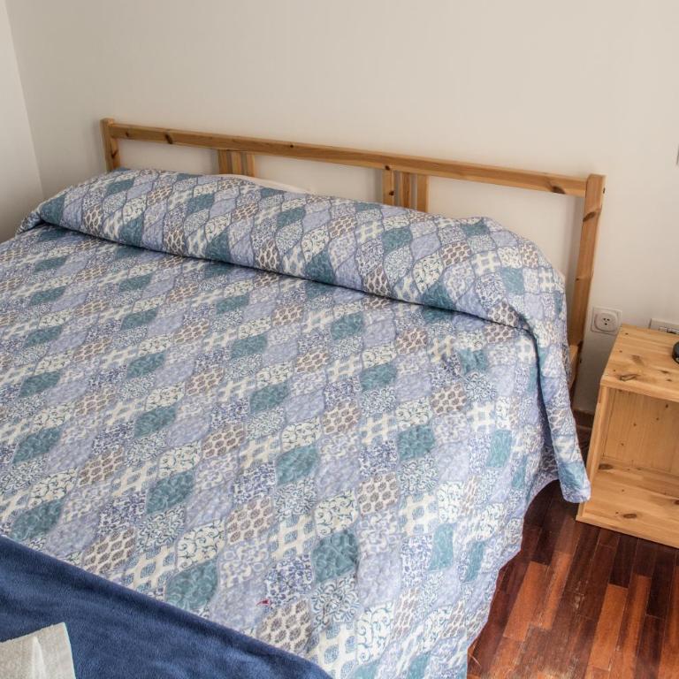 FuoriPorta Affitti Brevi - New A Casa da Ida - Appartamento con 1 Camera da Letto - 3