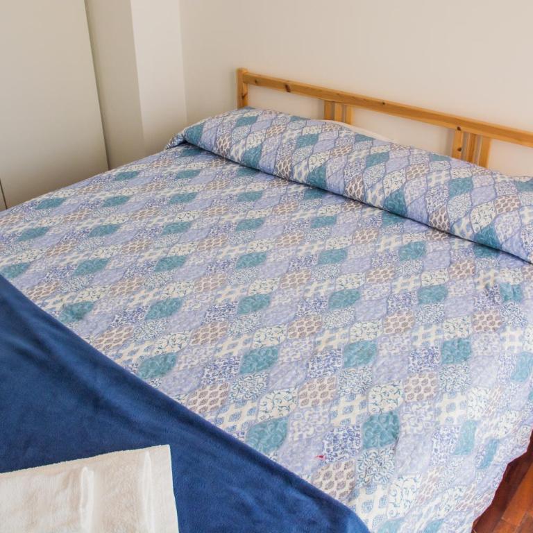 FuoriPorta Affitti Brevi - New A Casa da Ida - Appartamento con 1 Camera da Letto - 4