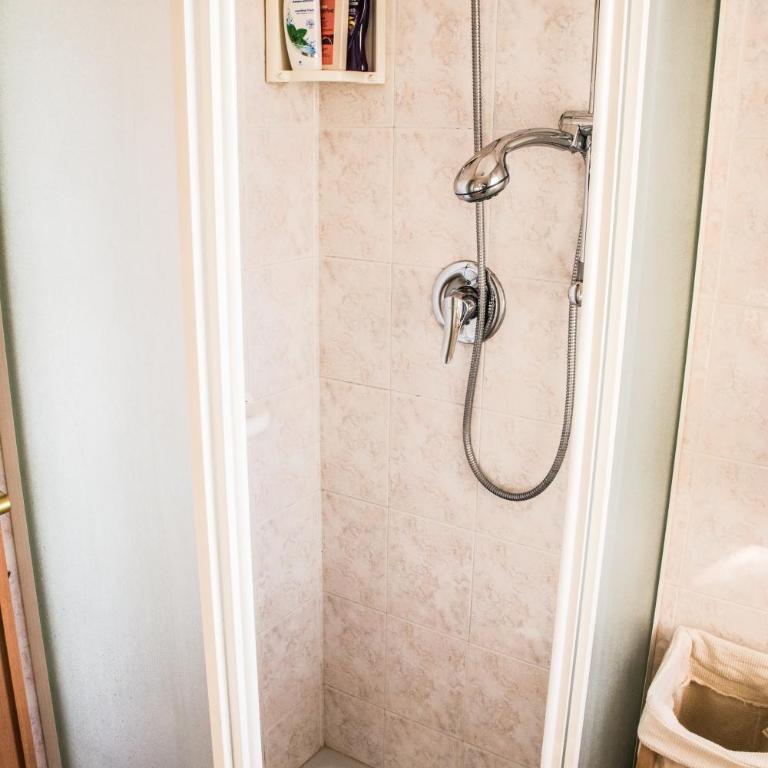 FuoriPorta Affitti Brevi - New A Casa da Ida - Appartamento con 1 Camera da Letto - 10