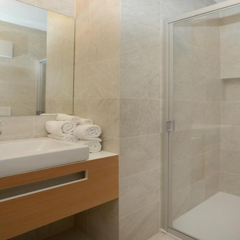 Villa Rienzner - Appartamento con 2 Camere da Letto - 10