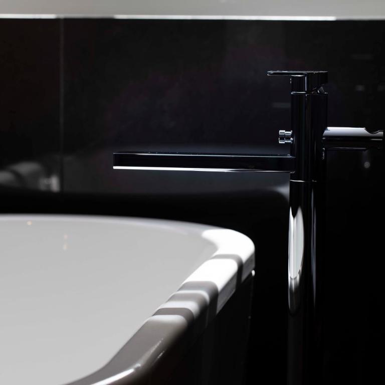 Hotel D Geneva - Suite - 7
