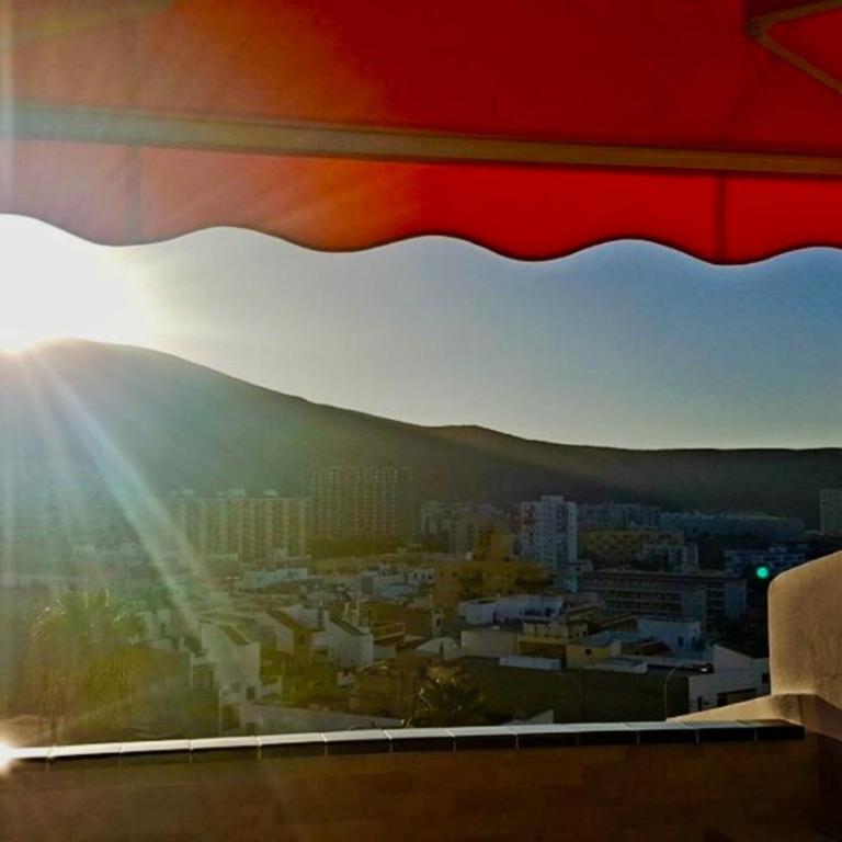 Sun & View Holiday Home - Apartamento - 8